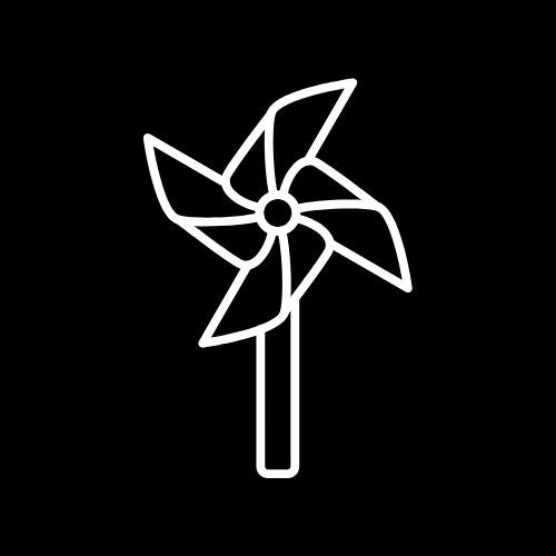 DeskFlow Pro