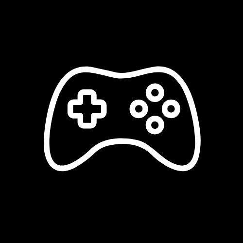 Gaming
