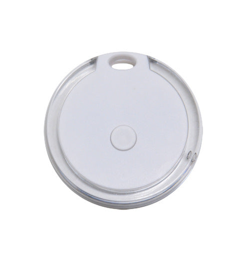 Crystal Bluetooth 4.0 Anti-lost Device Smart Reminder Anti-lost Device
