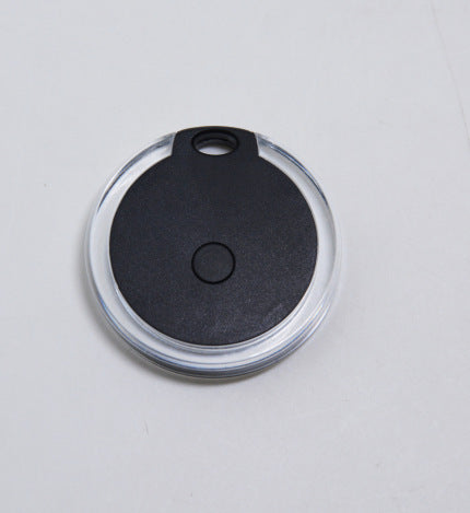 Crystal Bluetooth 4.0 Anti-lost Device Smart Reminder Anti-lost Device