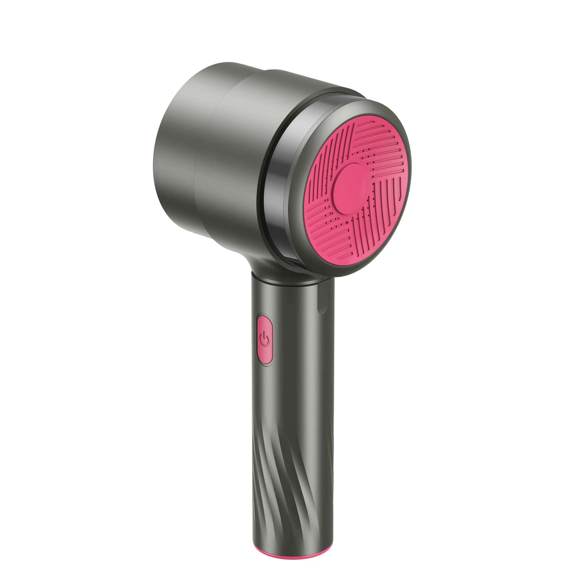Pilling Scraping Portable Clothes Electric Hairball Trimmer