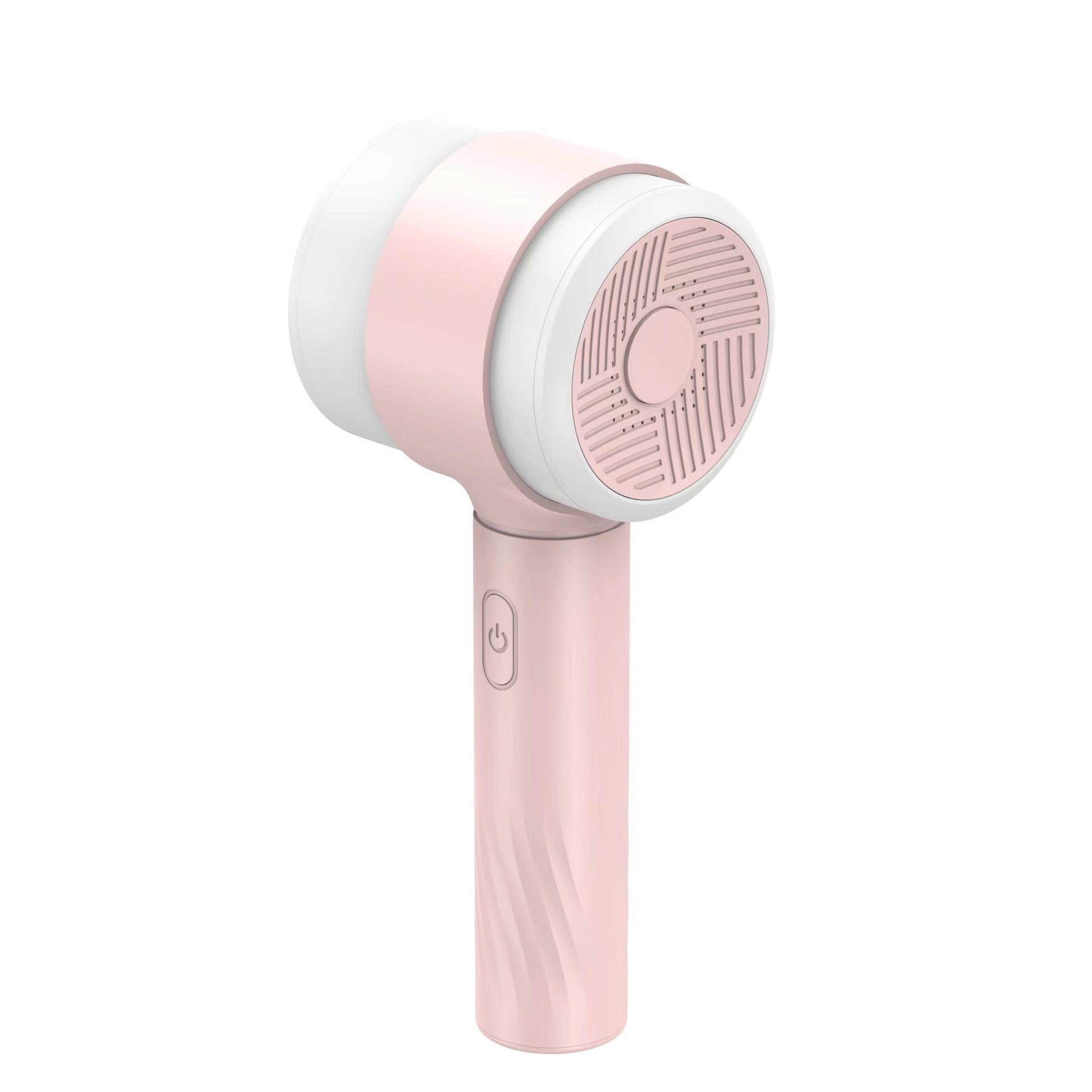 Pilling Scraping Portable Clothes Electric Hairball Trimmer