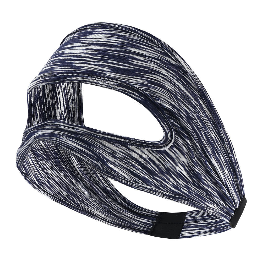 VR Glasses  Sweatband Head Cover VR Eye Mask