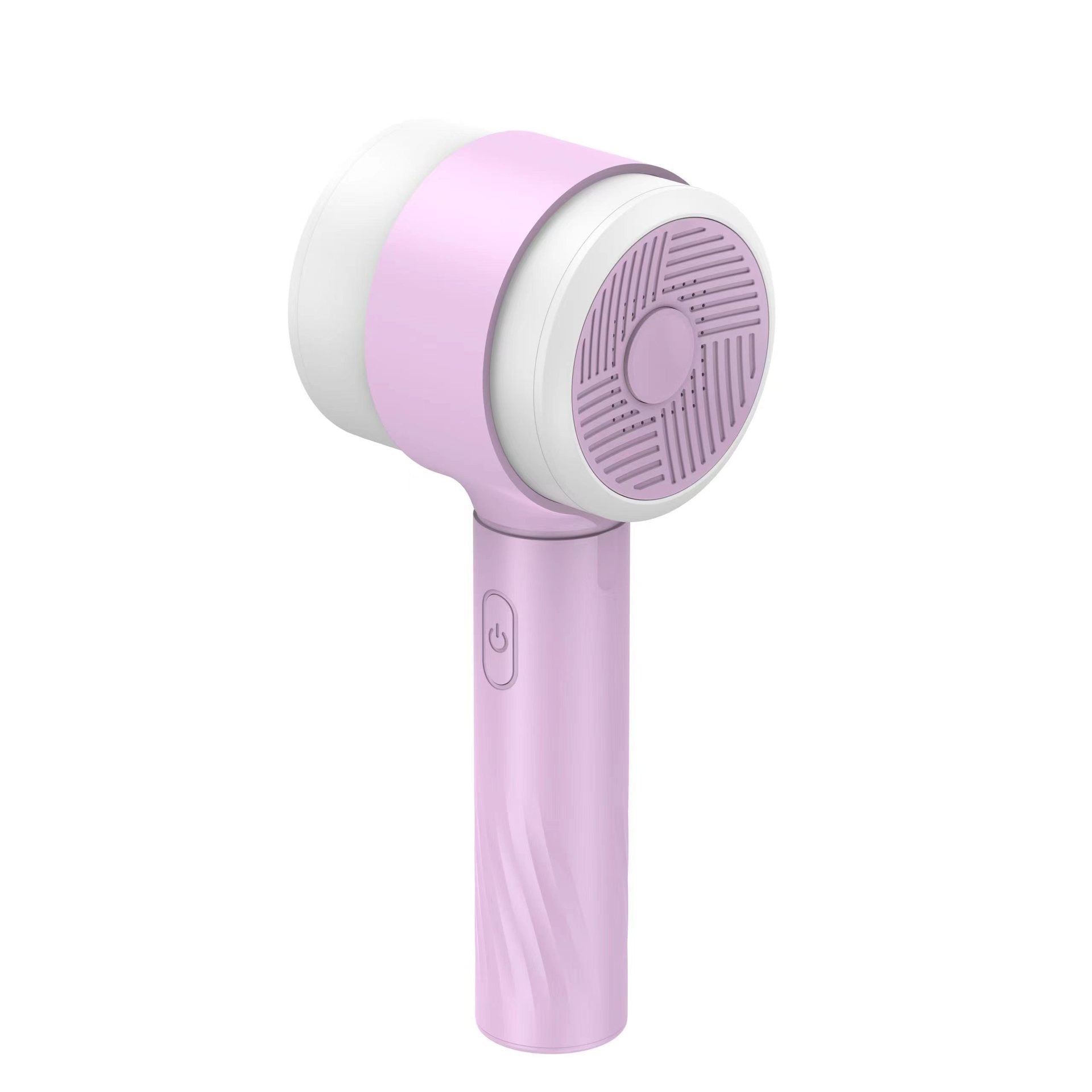 Pilling Scraping Portable Clothes Electric Hairball Trimmer